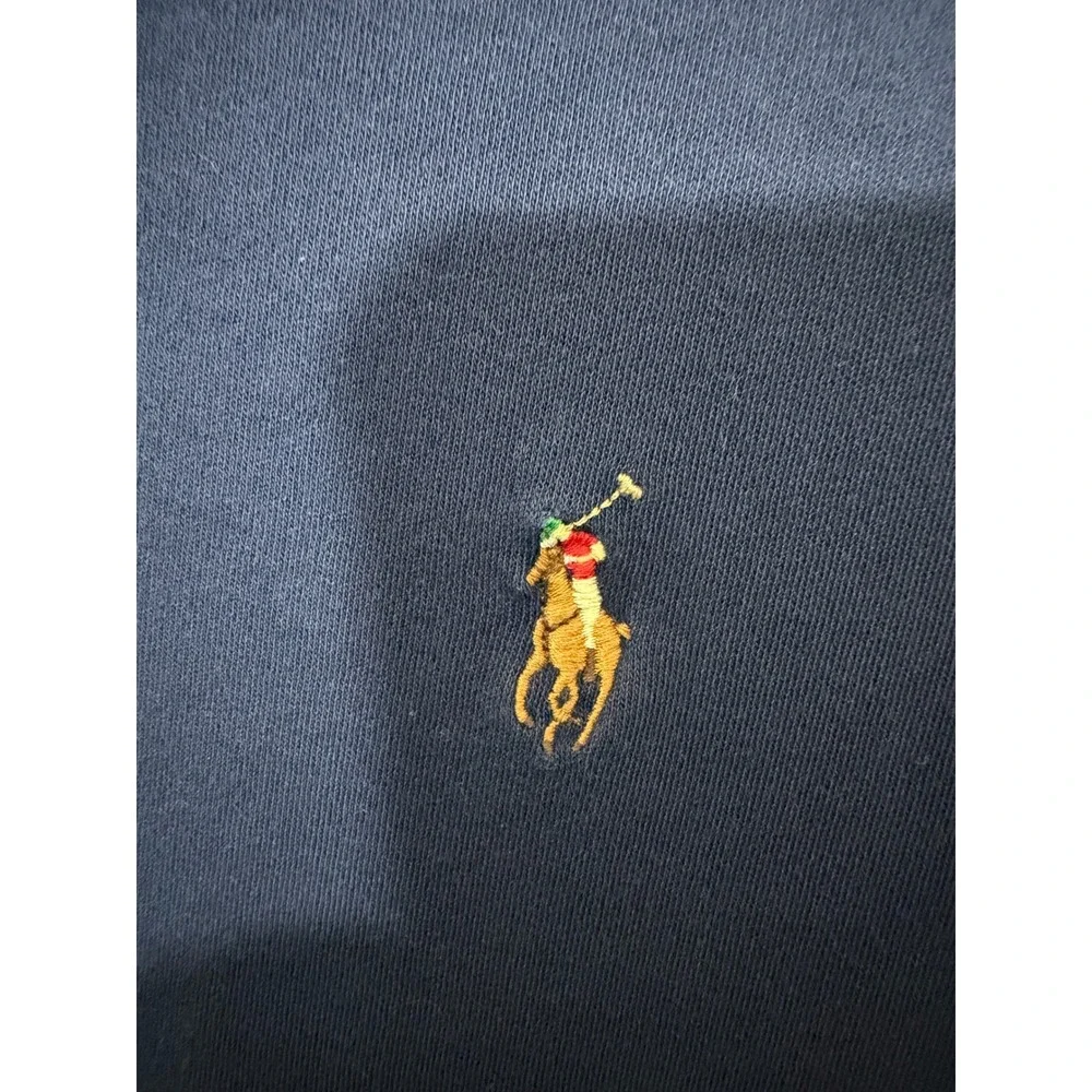 Polo Ralph Lauren polo ralph